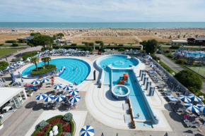 Aparthotel Imperial Bibione